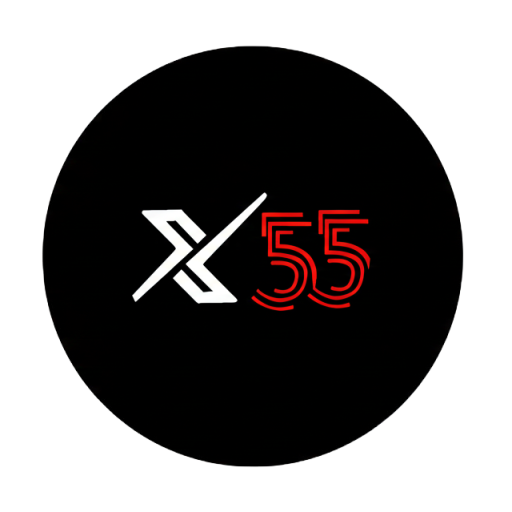 cropped-Adobe-Express-file