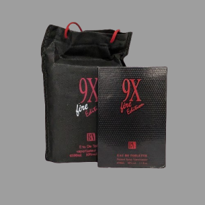 99X