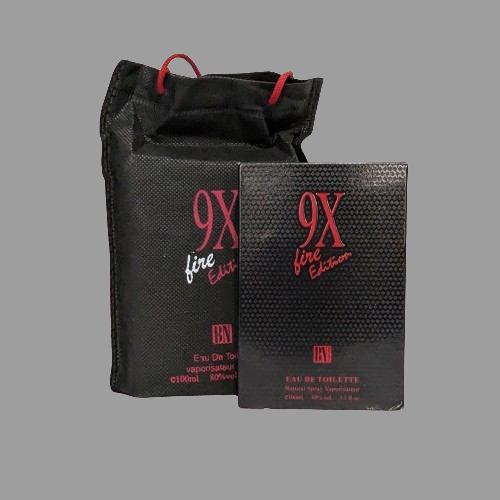 99X