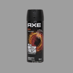 AXE Musk