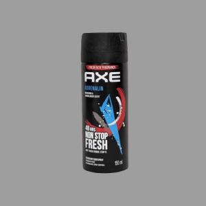 AXE Adrenaline