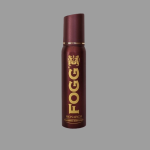 FOGG Monarch