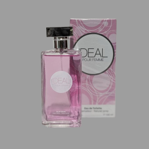 Ideal Pour Femme 100ml