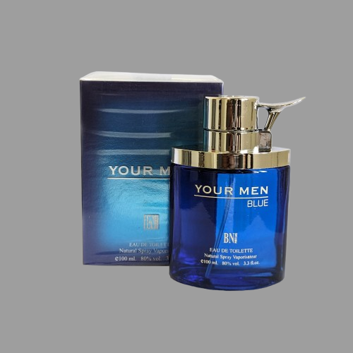 YOU1-removebg-preview Your Men Blue 100ml