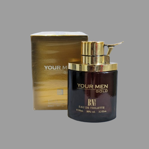 YOU2_-removebg-preview Your Men Gold 100ml