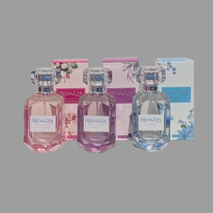 aaaaa-removebg-preview Regazza Femme 50ml