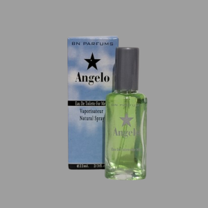 Angelo 22ml