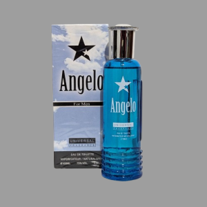 Angelo 100ml