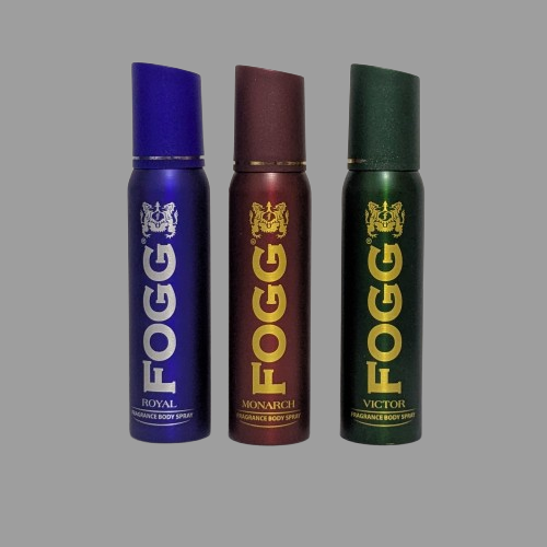 bgg-removebg-preview Fogg Body Spray 120ml
