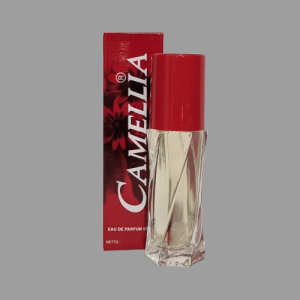 Camellia Red 60ml
