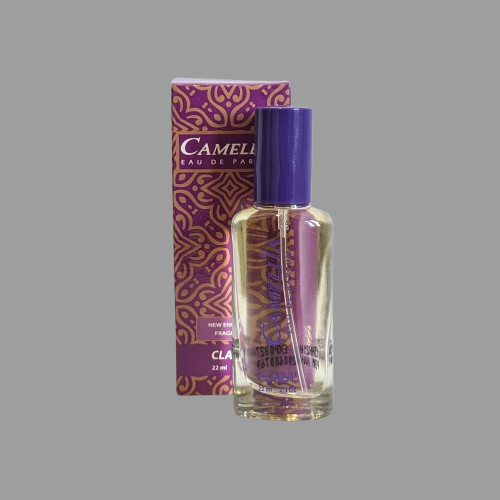 came1-removebg-preview Camellia Classy 22ml