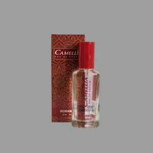 Camellia Romantic 22ml