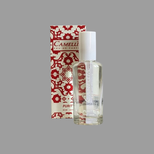 came3-removebg-preview Camellia Purity 22ml