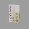 Camellia White Musk 125ml
