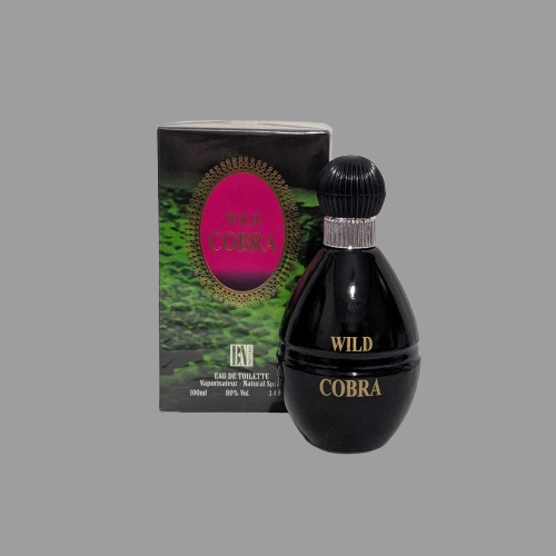 cb-removebg-preview Wild Cobra 100ml