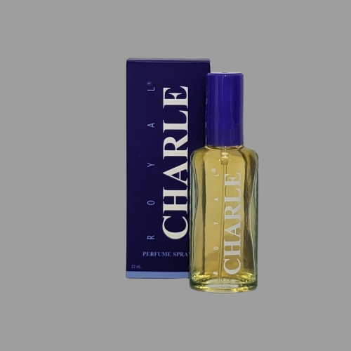 ch-removebg-preview Charle 22ml