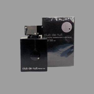 Club De Nuit Intense Man 100ml (A Grade)