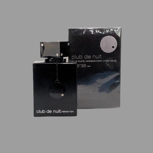 clb-removebg-preview Club De Nuit Intense Man 100ml (A Grade)