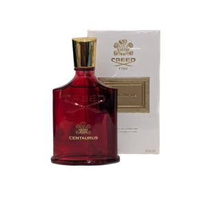 Creed Centaurus 100ml (A Grade)