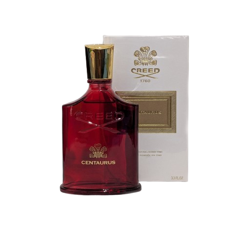 creed-removebg-preview Creed Centaurus 100ml (A Grade)