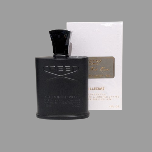 Creed Millsime 100ml (A Grade)
