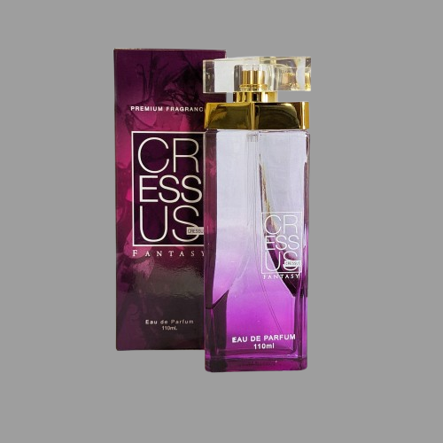 cress-removebg-preview Cressus Fantasy 110ml
