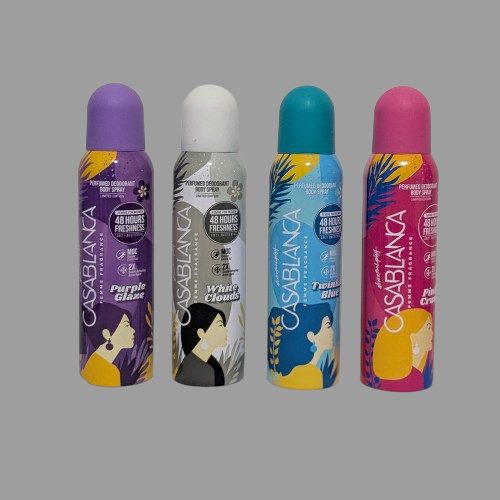 cs-removebg-preview Casablanca Body Spray-Ladies