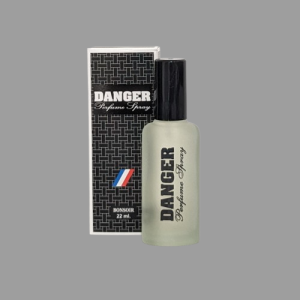 Danger 22ml