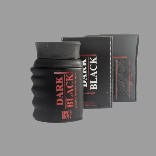 drk33-removebg-preview Dark Black 100ml