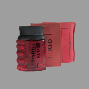 Dark Red 100ml