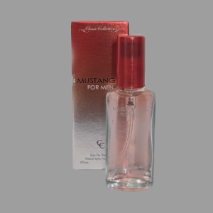 ee-removebg-preview Mustang C For Men 22ml