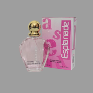 Esplande Pink 100ml