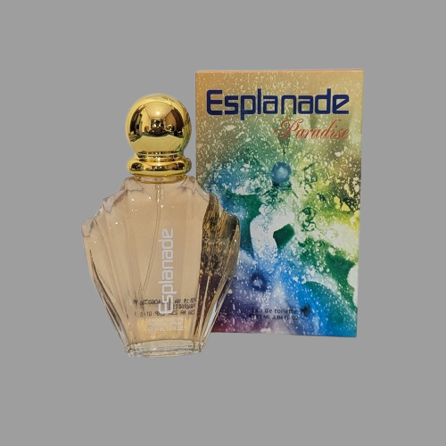 esp2-removebg-preview Esplanade Paradise 100ml