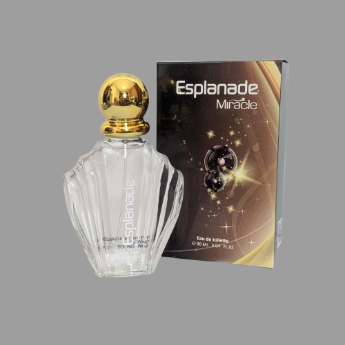 esp3-removebg-preview (1) Esplanade Miracle 100ml