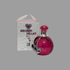 Broken Heart 100ml