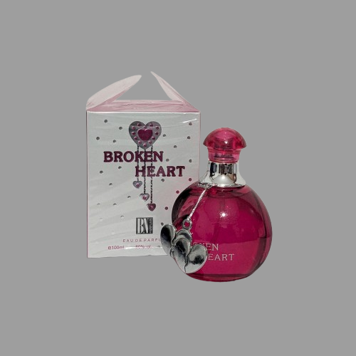 Broken Heart 100ml