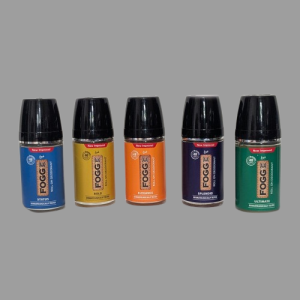Fogg Deodorant