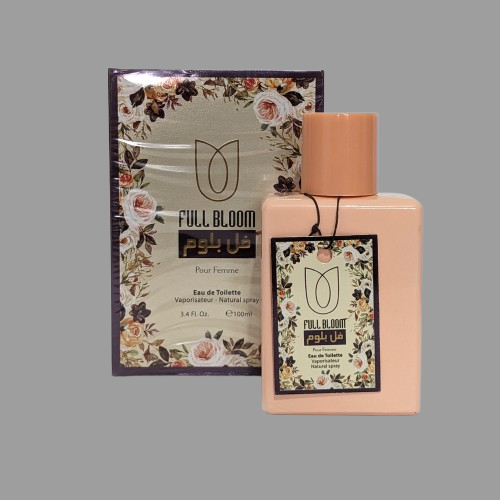 fulbl1-removebg-preview Full Bloom 100ml