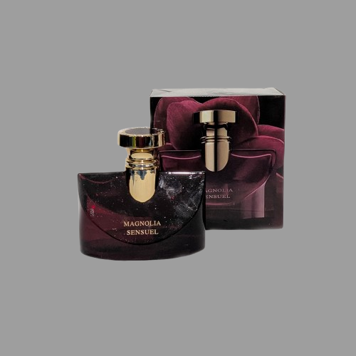 ghj-removebg-preview Bvlgari Splendida Magnolia Sensuel 100ml (A Grade)