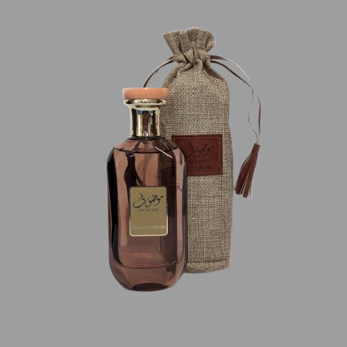 Mousuf by Ard Al Zaafaran100ml (A Grade)
