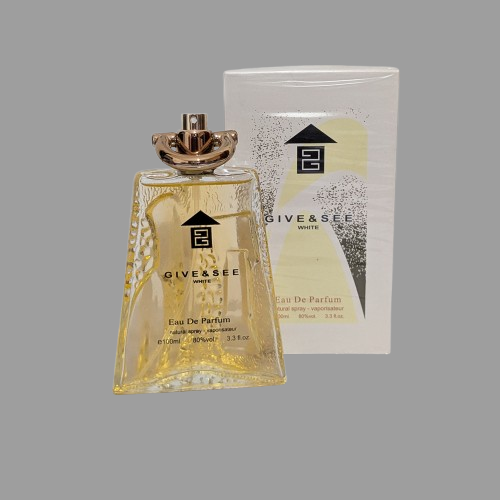 givee-removebg-preview Give & See 100ml