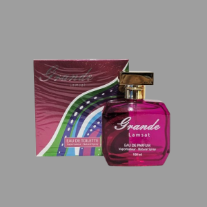 Grande Lamsat 100ml