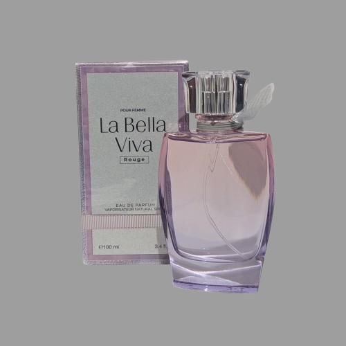VV Love La-Bella Viva 100ml