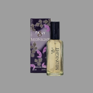 md1-removebg-preview Passy Midnight 22ml