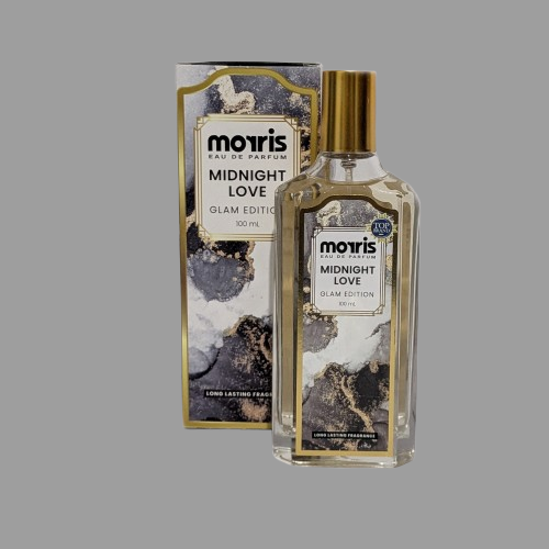 midh-removebg-preview Morris Glam Edition-Midnight Love 100ml
