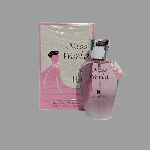miss-removebg-preview Miss World 100ml