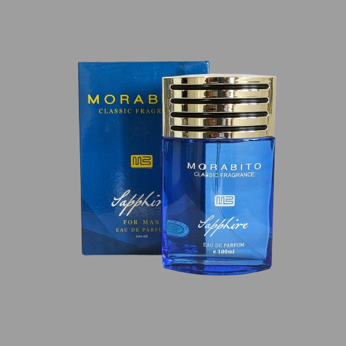 mor3-removebg-preview Morabito Sapphire 100ml