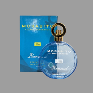 Morabito Diamond 100ml