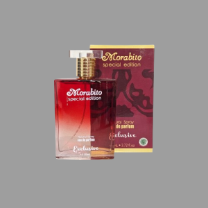 Morabito Special Edition 100ml