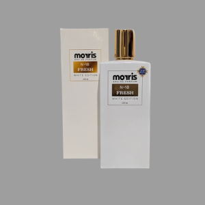 moriwh-removebg-preview Morris White Edition 100ml